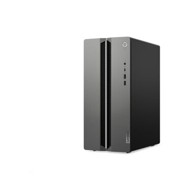 聯想設計師GeekPro-17 i5-14400F16G 512GSS 3060-12G 23.8